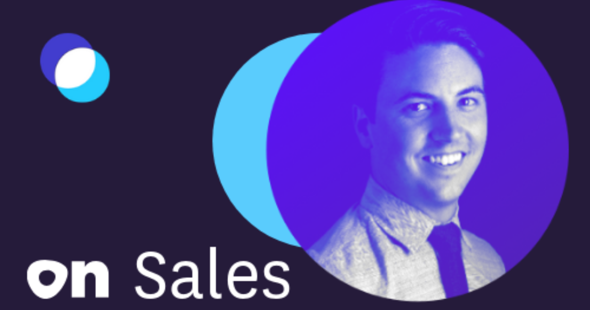 Outbound Sales Sequences that Actually Convert