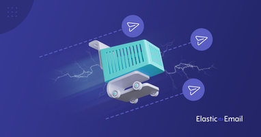 E-commerce and email marketing are a powerful combination