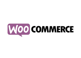 Integrate WooCommerce with Your Business System with TrueCommerce Connect