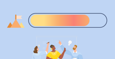 14 OKR Software Tools For Tracking Your Team's Progress In 2024