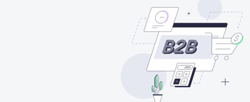 12 Ways to Do B2B eCommerce Marketing for Start Ups