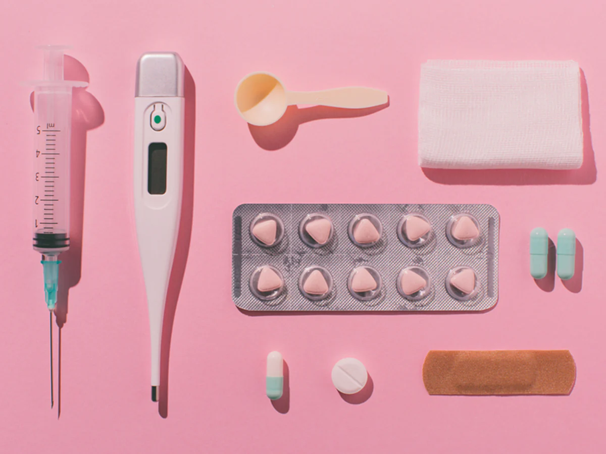 Let's Talk About Alternative Family Planning: Fertility Costs, IVF, Egg Freezing, And More