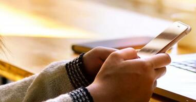 EZ Texting Launches the First (and Only) Self-Service Text-to-Landline Platform