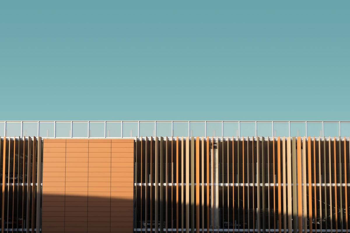 Best Practices for Sales Enablement