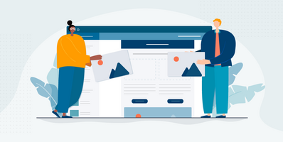 9 Best Email Template Builders & Editors [2023]