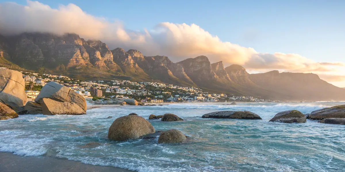 Meltwater Customer Story: Brand South Africa