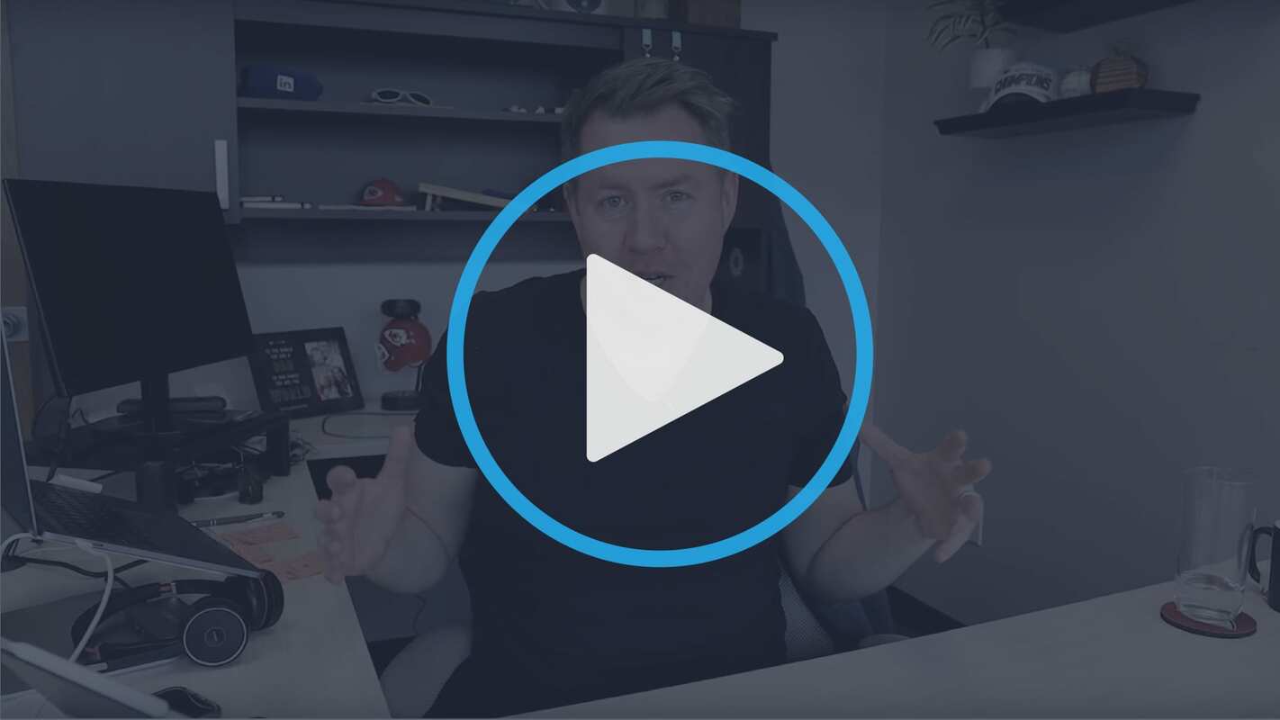 Named #86 on Inc. 5000 Series Texas List