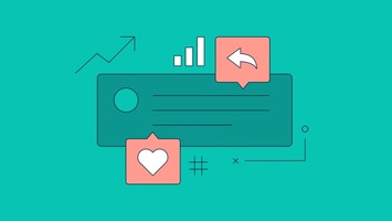 To Tweet or not to Tweet? Engaging with the Netflix Tweet, #AdsThatShouldBePulled & other Twitter trends