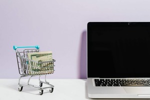 5 lessons from e-commerce to make better proposals