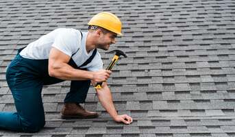 How to Grow Your Roofing Business in 10 Ways