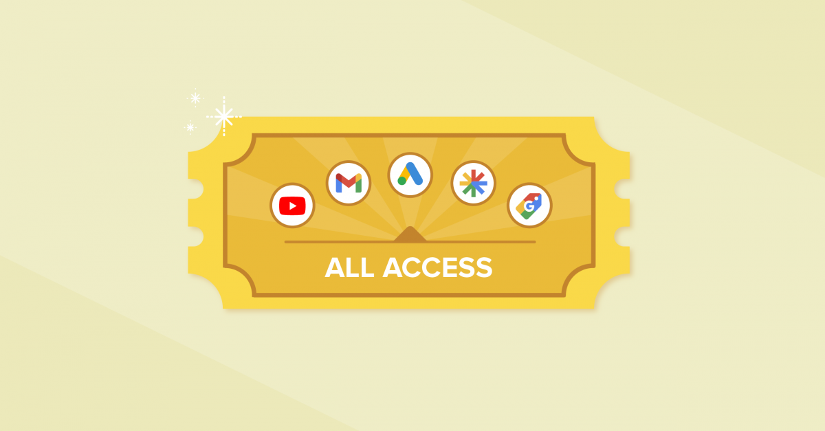 A Guide to Google Performance Max Campaigns