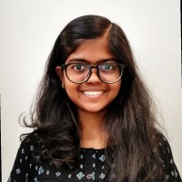 Nivedhitha Mathan Kuma