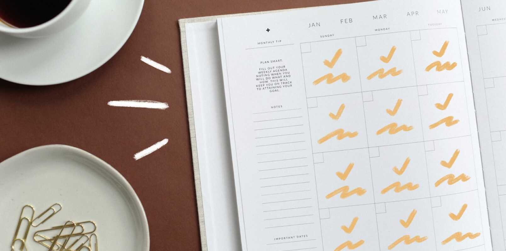 How to start a daily writing habit (even if you're already too busy)
