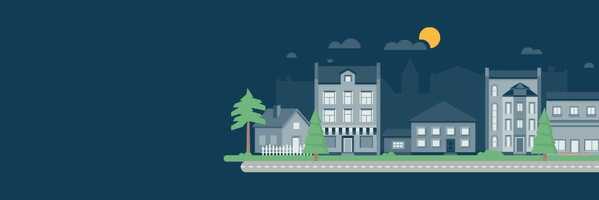 How to start a property management company the right way