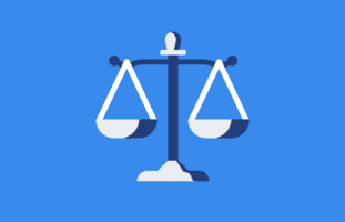 5 Facebook Ads marketing strategies that help law firms grow