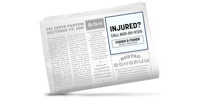 Call Tracking for Lawyers | CallTrackingMetrics Blog