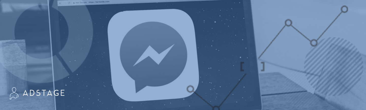 Crash Course on Facebook Organic Reports