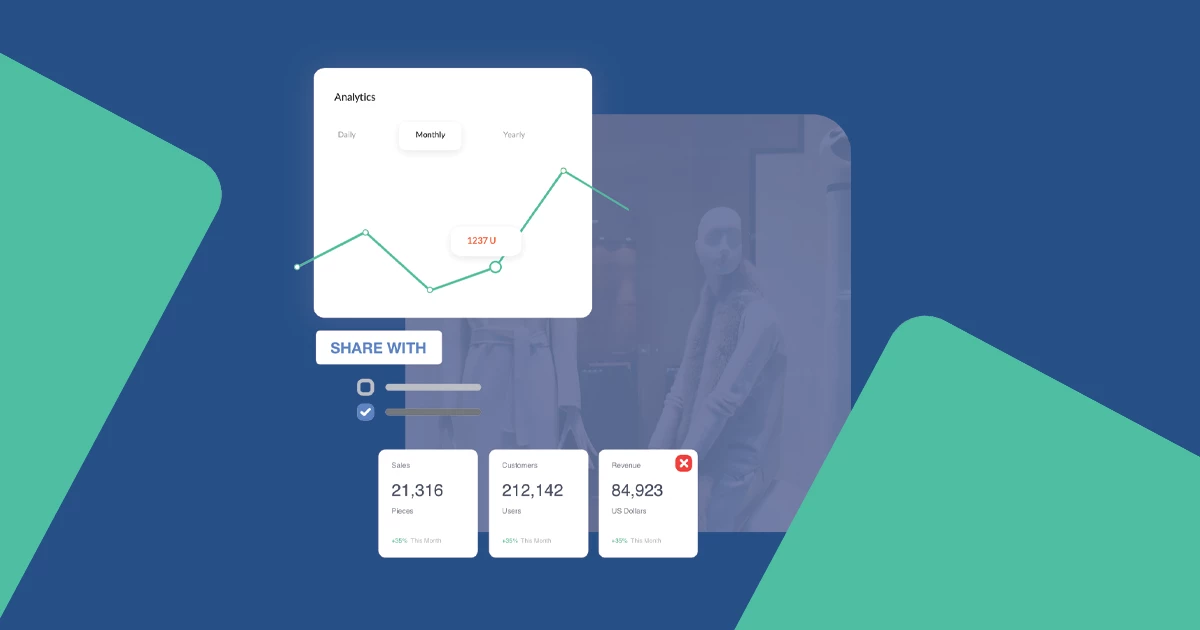 Level Up Your DAM Data