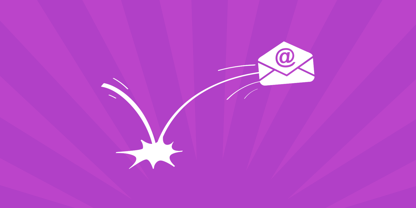 What are Bounced Emails? And How Can Senders Limit Them?