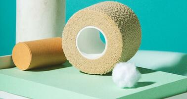 What is contact tracing? How does it slow the spread of COVID-19?