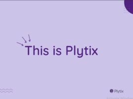 This is plytix a place where conventional wisdom goes to die