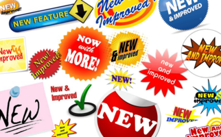 Why New Features Usually Flop | Inside Intercom