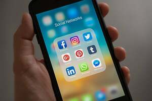 10 Social Selling Best Practices for Field Sales