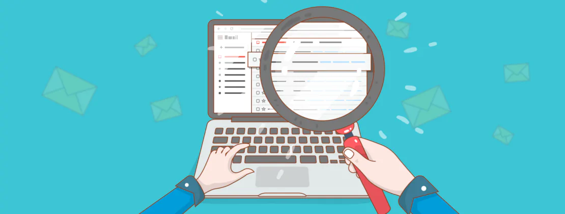 Email Preheader Best Practices for Improving Your Open Rates