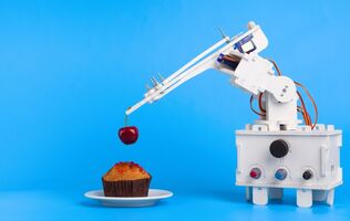 Unveiling the Power of Retrieval Augmented Generation (RAG)