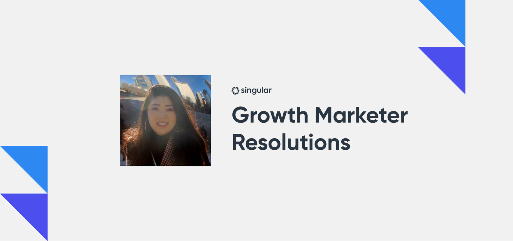 Industry leaders' growth marketer resolutions for 2020: Game Hive