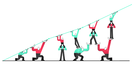 The Hotjar Story (Part 3) - Growing Our Team & Product, Going From €1 to €3 Million ARR