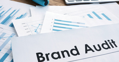 Brand Audit Templates: Reports, Checklists and Presentations
