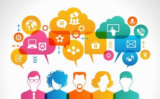 The new rules of sales engagement