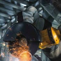 Stanley Black and Decker Customer Service Story