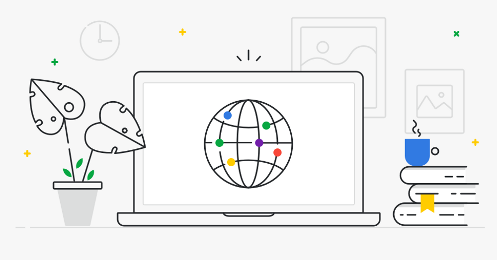  Pipedrive's global sales performance review
