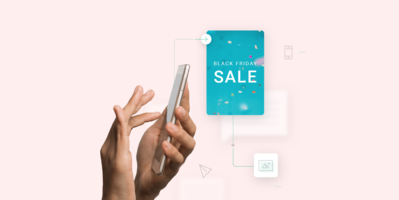 Killer MMS Marketing Ideas & Examples for Amazing Sales in 2021