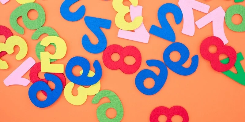 Cutting Through the Noise: How Carter's are Finding the Right Numbers