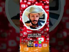 The Best Way to Grow Your Newsletter is To Use Micro-Influencers on Social Media