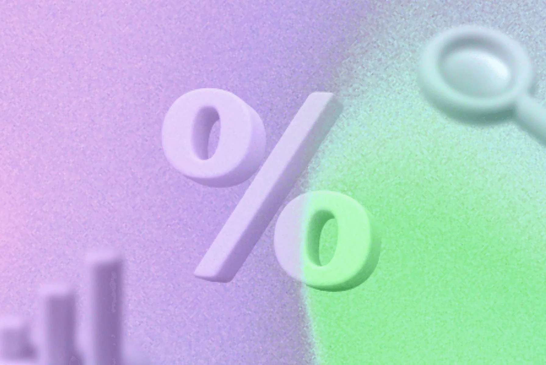 How Much to Charge to Manage Social Media + Calculator