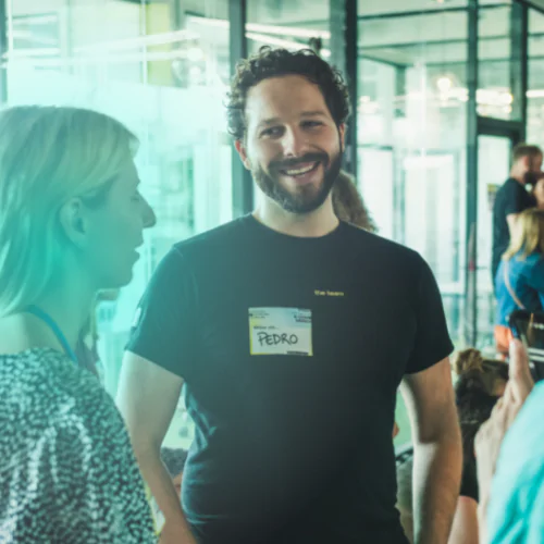 Accessibility in e-commerce