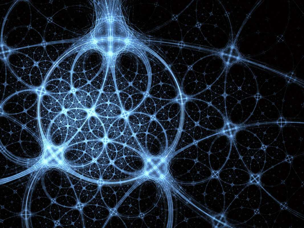 Schema Management With Skeema - SendGrid