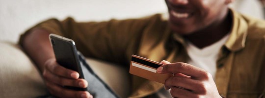 Using Transactional SMS to Boost Engagement and ROI