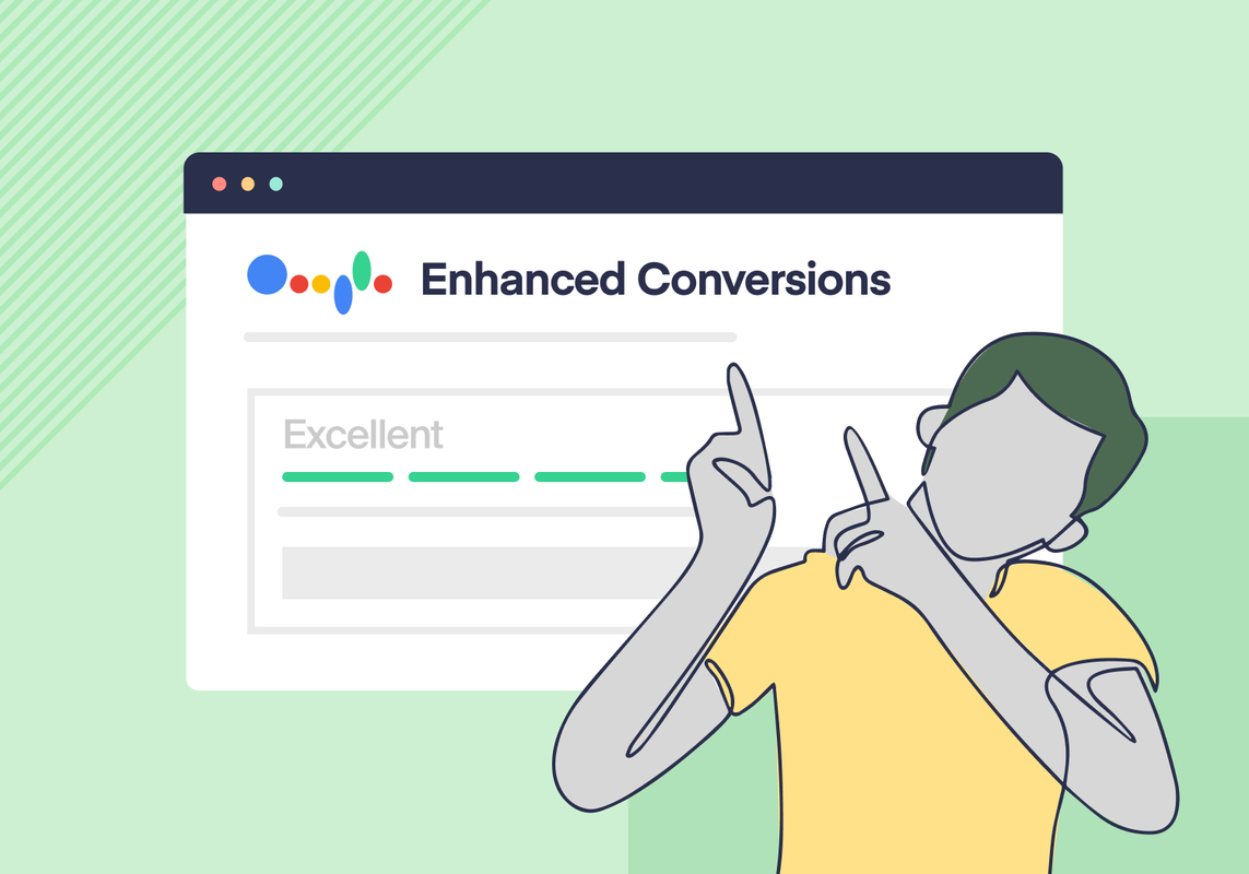 Google Enhanced Conversions: A Complete Marketing Guide