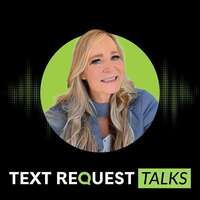 3 SMS Marketing Tips for Events with Dawn Pfannenstiel