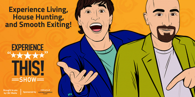 Why Customers Expect a Living Brand Experience