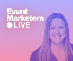 Engaging Hybrid Events and Award-Winning Trade Show Strategy: Meet Wendy Laugesen from MariaDB