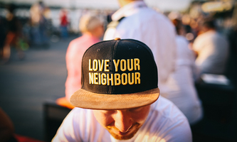 Workplace volunteering: Work to give, give to work - Relate by Zendesk