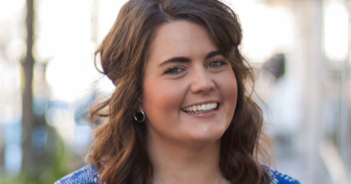 The Skai 5: Five Questions with M&C Saatchi Performance on Why 'Action Planning' is Key to Today's Marketing