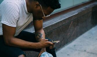 Create Personalized Customer Experiences with Relevant Content