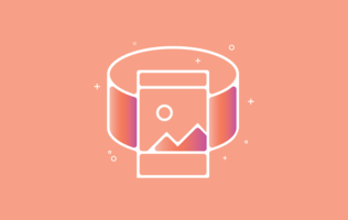 How Salesforce's Digital 360 is Creating Better Digital Experiences